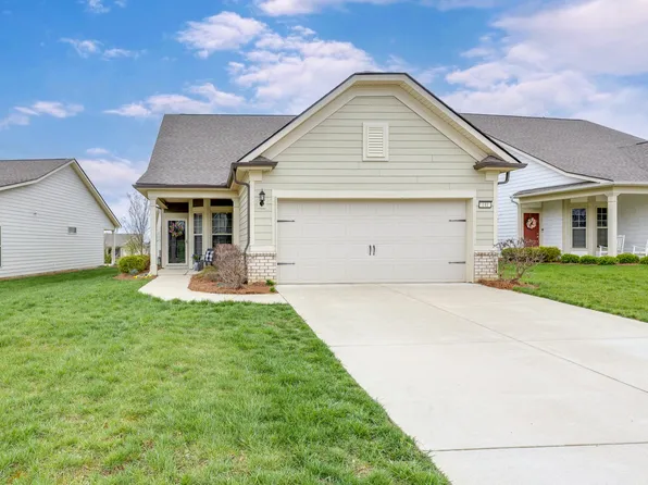 141 Tipton Pass, Spring Hill, TN 37174