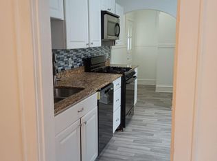 585 Washington Ave FLOOR 2, Albany, NY 12206