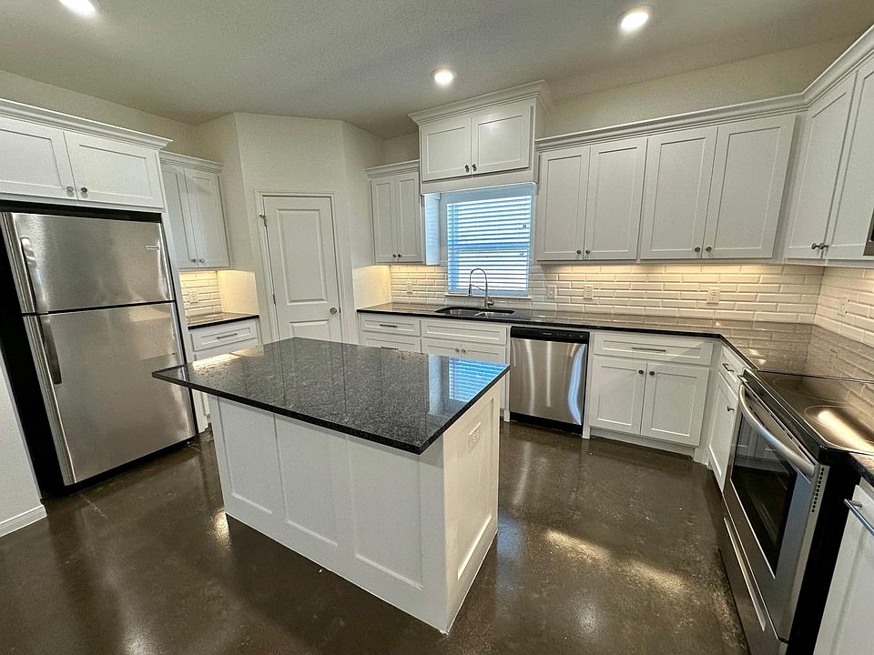 1st image of 705-707 Tower Mill Ct #3B-2Ba-1578Sqft