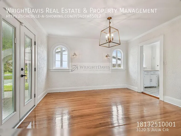 3120 S Julia Cir — Photo 35