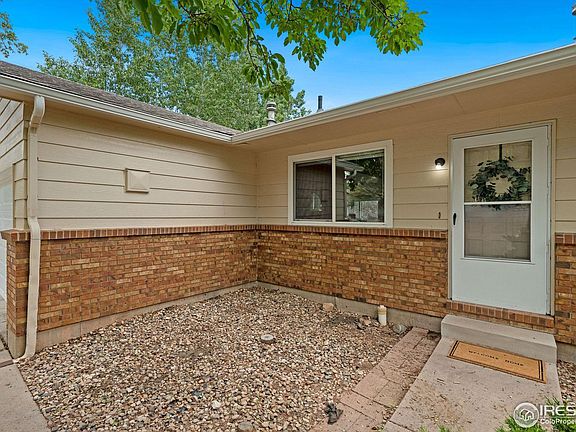 3rd image of 2514 Manet Ct