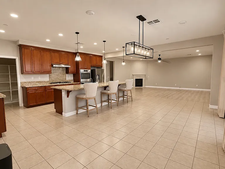 13115 Flagstaff Dr — Photo 5