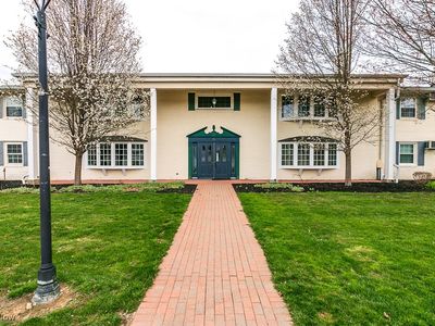 6 Meadowlawn Dr UNIT 6, Mentor, OH, 44060