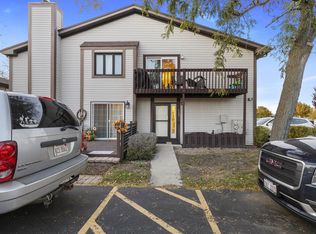 1723 Cedarbrook Ct #0, Sycamore, IL 60178