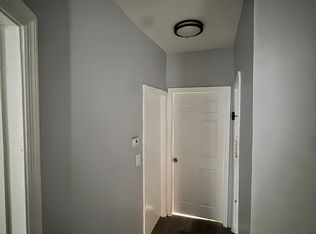 271 Summer St APT 1R, Paterson, NJ 07501