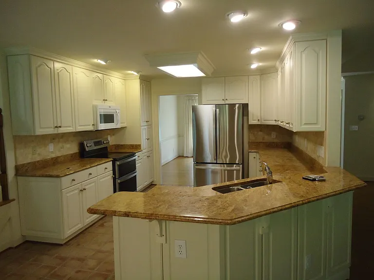 105 Mariners Cir — Photo 7
