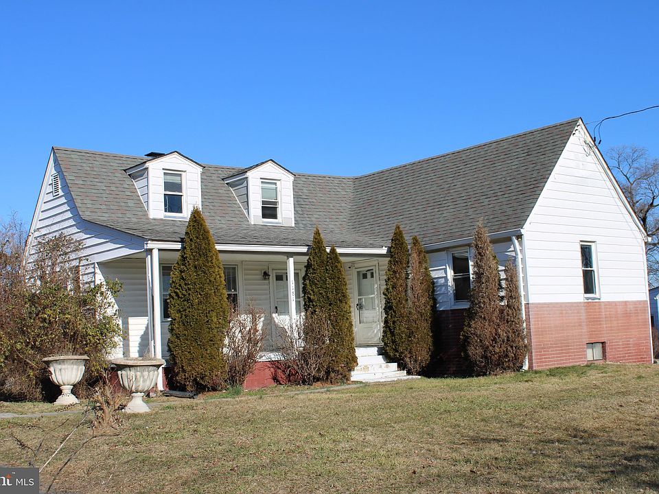 1st image of 1181 Millwood Pike