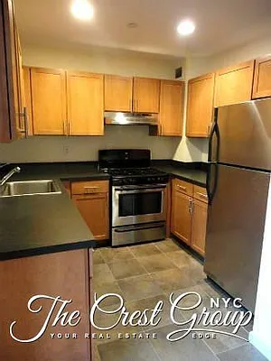 Sold by The Crest Group | media 7