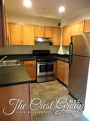 Sold by The Crest Group