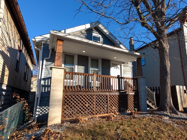 602 West Maple STREET, Milwaukee, WI 53204