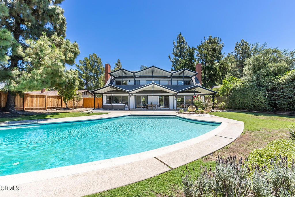 5709 Alder Ridge Dr, La Canada Flintridge, CA 91011 Zillow