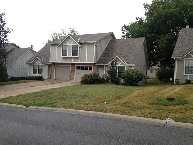 1st image of 6630 W 150th St