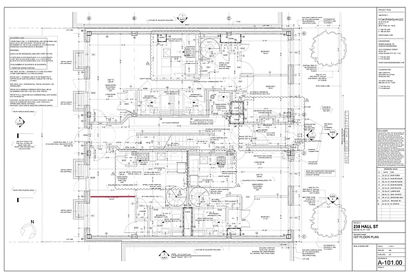 Rented by EXR | media 37