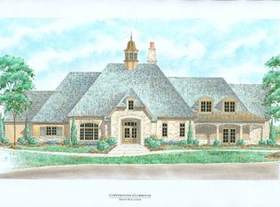 L-314 Blue Hollow Dr, Columbia, MO 65203