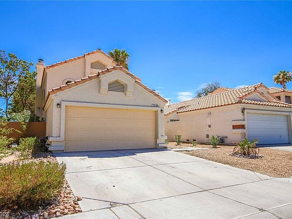 3rd image of 2248 Chapman Hill Dr