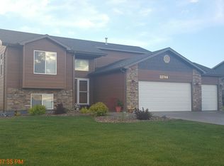 22748 Partridge Ln, Box Elder, SD 57719