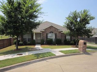 3311 Destiny Way, Dallas, TX 75237