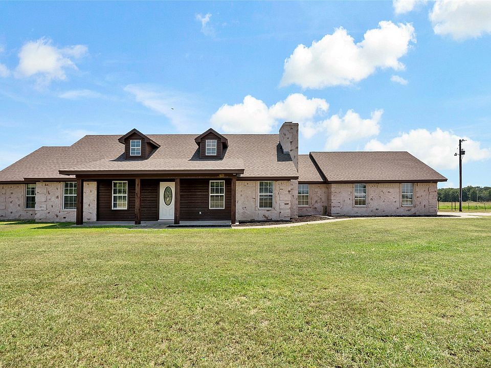 1st image of 10540 Farm Road 195