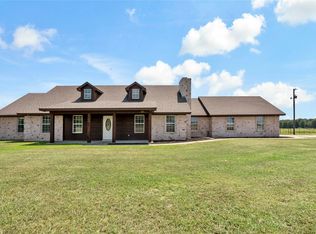 10540 Farm Road 195, Paris, TX 75462