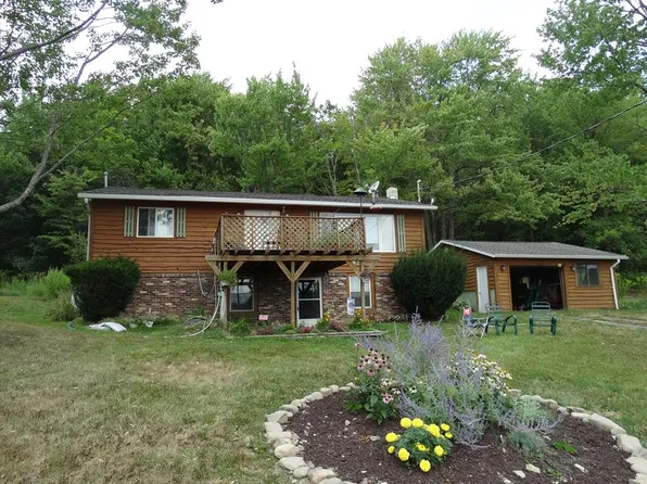4049 Lewis Rd, Campbell, NY 14821