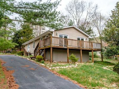 2202 Hawksbill Rd, McGaheysville, VA, 22840