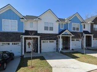 101 Longfellow Ln Lot 1, Smyrna, TN 37167