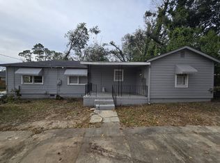 2013 1/2 Maryland Ave, Augusta, GA 30904