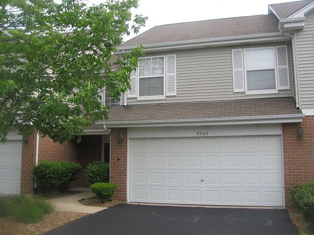 1st image of 9242 W Stanford Ct