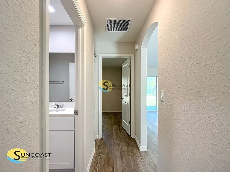 8181 SW 128th Loop — Photo 7