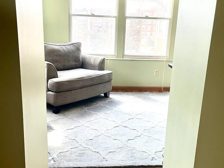 5544 Waterman Blvd #2E — Photo 32