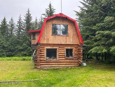 70590 Peggy Dr, Anchor Pt, AK, 99556