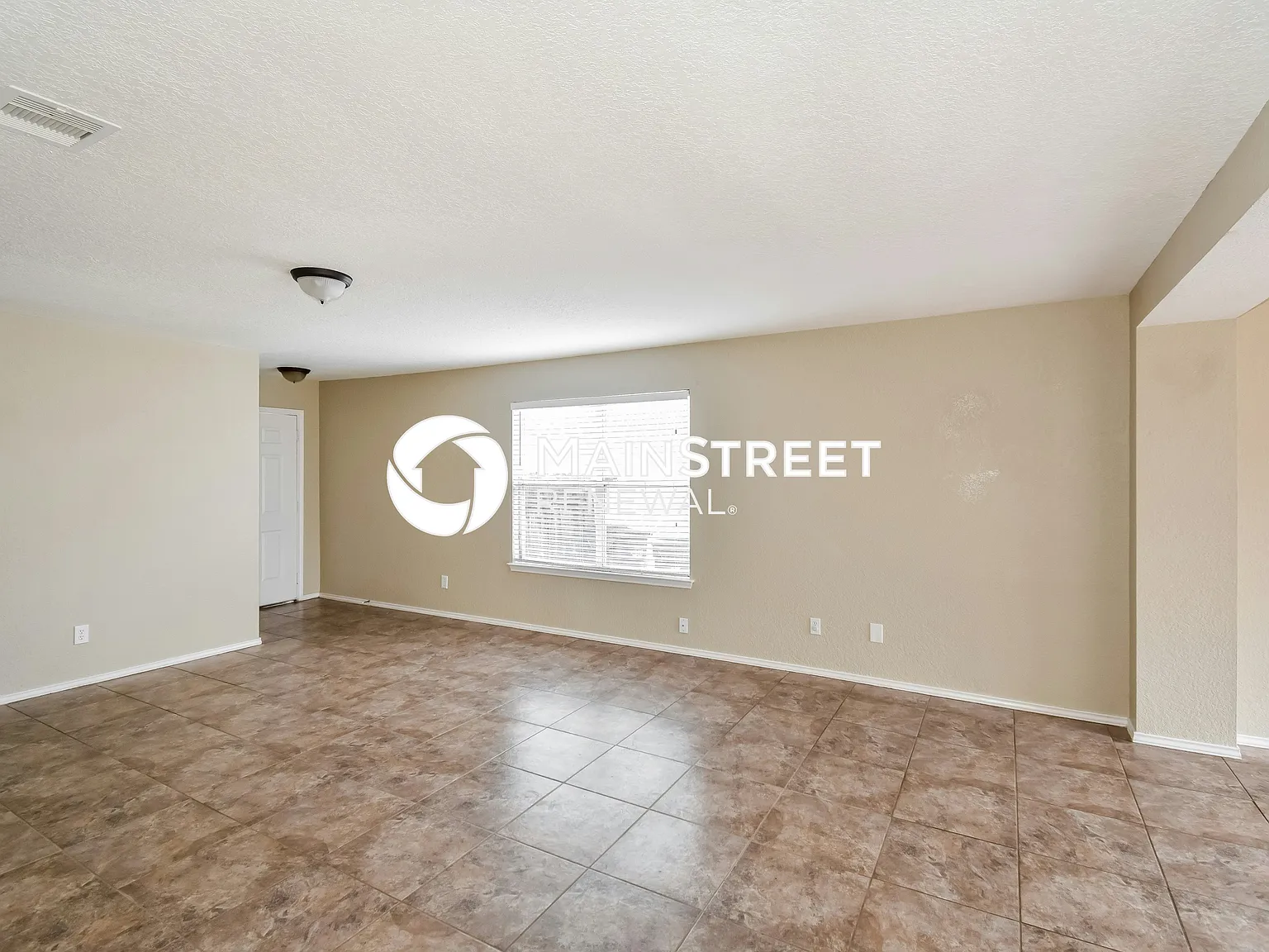 11046 Stagwood Pass — Photo 4
