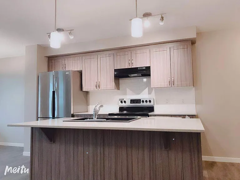 17239 9th Ave SW — Photo 27