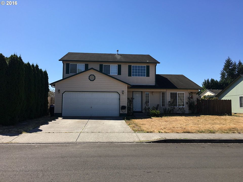 1st image of 15317 NE 85th St