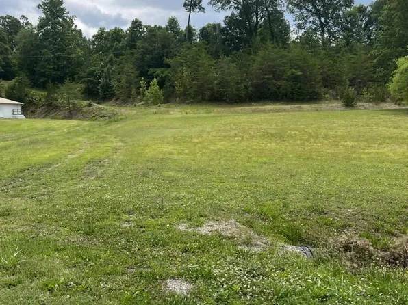 Haven Rd, Oliver Springs, TN 37840