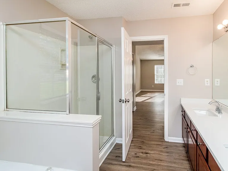 5874 Mahogany Pl SW — Photo 11