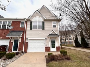 183 Timberbrook Ln, Dundee, MI 48131