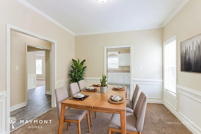 3981 High Chaparral Dr — Photo 8