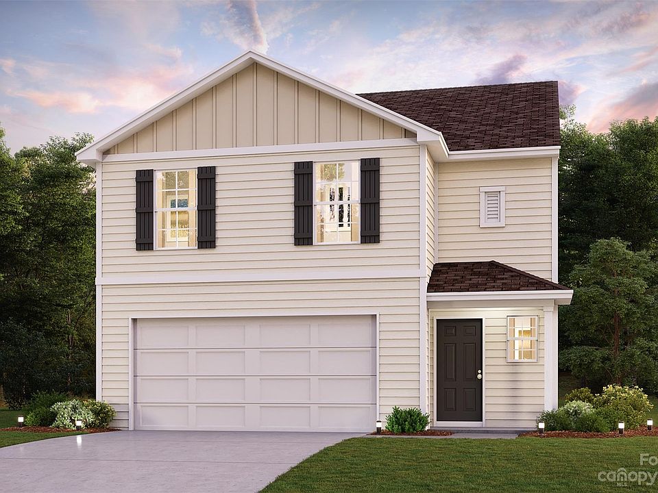 1st image of 1273 Reid Ct #408