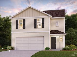 1273 Reid Ct #408, Lenoir, NC 28645