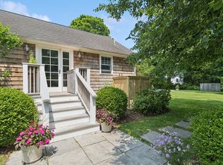 129 Hampton St, Sag Harbor, NY 11963