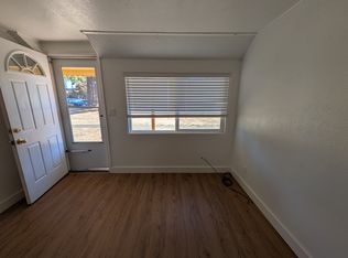 655 Fir Gardens St NW #655, Salem, OR 97304