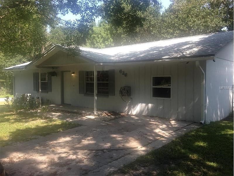 2nd image of 636 Garden St