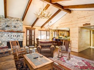 2646 W Bruce Rd #ID1248045P, Yosemite National Park, CA