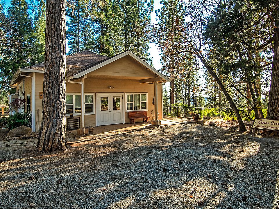 32505 Forward Rd, Manton, CA 96059 Zillow