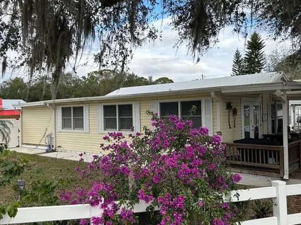 2825 State Road 17 S #1, Avon Park, FL 33825
