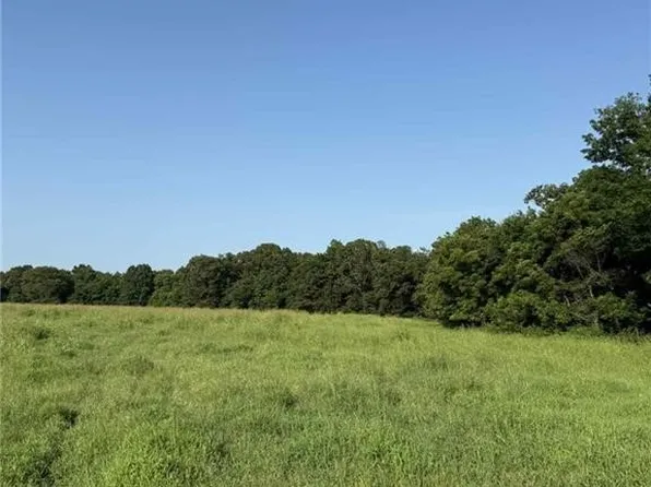 9786 Eldson Dr, Decatur, AR 72722
