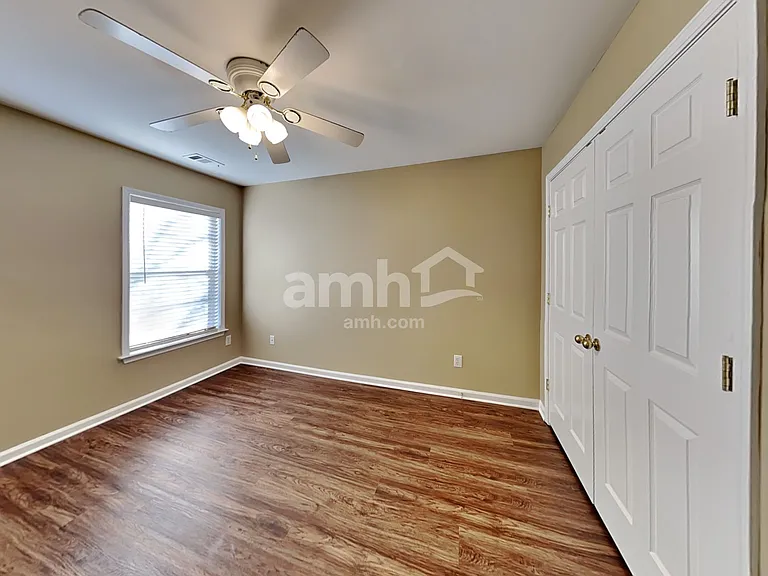 1539 Anna Ruby Ln NW — Photo 20