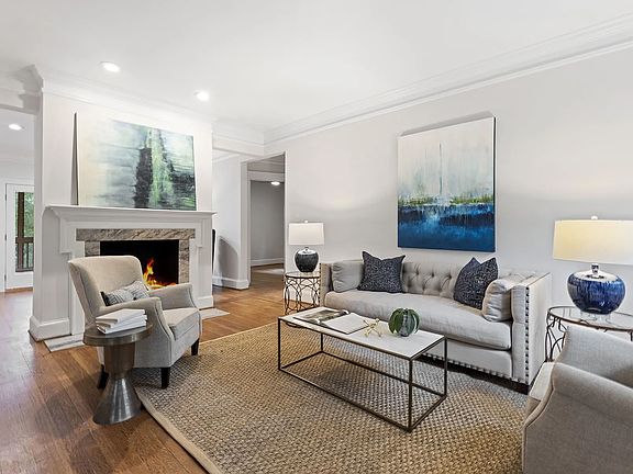 Living Room 1