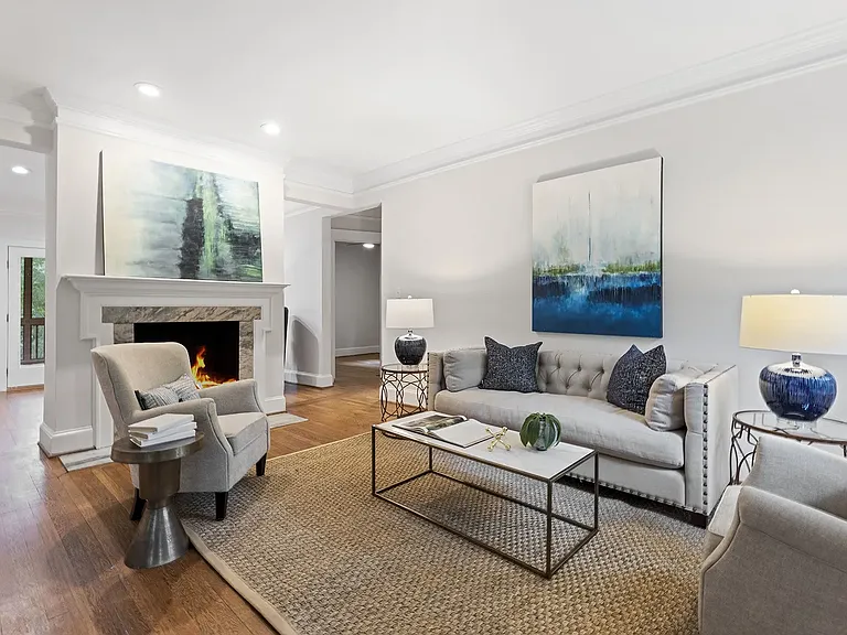 Living Room 1